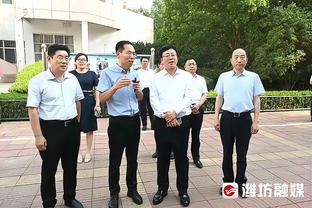 前巴萨主席候选人：每月挣1000欧却花1250欧，这就是巴萨的现状