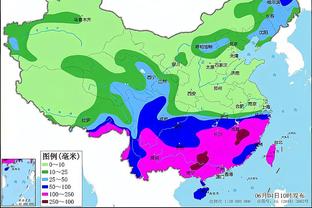 188bet金宝搏官方网站