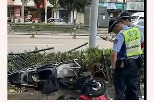 沈梓捷调侃邹雨宸：跟他交流比较困难 来了北控主场也不看我们