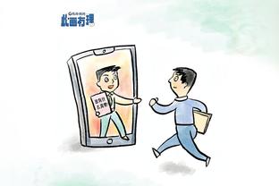 乐福晒照总结2023年：巨变的一年 非常感恩一路走来所组建的家庭